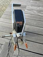 Torqeedo met accu set en toebehoren, Watersport en Boten, Buiten- en Binnenboordmotoren, Ophalen, Elektrisch, Minder dan 5 pk