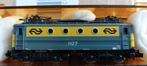 NLK 0621 NS LOKOMOTIEF TYPE 1100 1/160, Hobby en Vrije tijd, Overige merken, Ophalen of Verzenden, Gelijkstroom, Locomotief