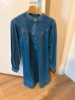 Sissy boy jurk maat L, Ophalen of Verzenden, Nieuw, Maat 42/44 (L), Blauw