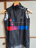 AGU Fietsvest - Zo goed als nieuw, S, Ophalen of Verzenden, Zo goed als nieuw, Dames