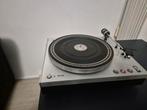 Philips Electronic 312 Platenspeler - Vintage!, Ophalen of Verzenden, Gebruikt, Platenspeler, Philips