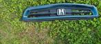 Honda civic Ek3 ek4 ej9 Grille groen, Auto-onderdelen, Carrosserie en Plaatwerk, Ophalen of Verzenden, Gebruikt, Honda, Bumper