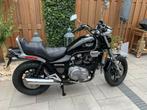 Honda V65 Magna VF 1100, Motoren, Particulier, Toermotor