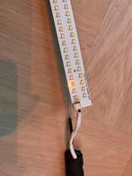 Led strip met afstandsbediening, Huis en Inrichting, Lampen | Overige, Ophalen, Zo goed als nieuw
