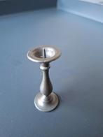 Letterbak Spullen - Miniatuur Collectie, Antiek en Kunst, Ophalen of Verzenden, Overige materialen