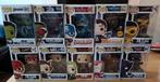 Funko Pop Marvel Collectie - Nieuw in Verpakking!, Ophalen of Verzenden, Nieuw