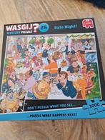 Nieuw! Wasgij mystery 26., Ophalen of Verzenden, Nieuw