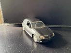 Opel Corsa 3 deurs, Gama, Hobby en Vrije tijd, Modelauto's | 1:43, Ophalen of Verzenden, Zo goed als nieuw, Auto, Gama