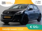 Peugeot 208 1.2 PureTech Sport (APPLE CARPLAY,L € 8.745,00, Auto's, Peugeot, Voorwielaandrijving, 83 pk, Parkeercamera, 1199 cc