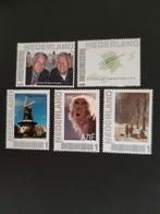 Persoonlijke postzegels E 710, Verzenden, Postfris