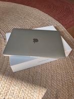 Macbook pro’13 (2017) 128 GB, Computers en Software, Ophalen