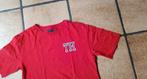Tommy Hilfiger shirt, Ophalen of Verzenden, Shirt of Longsleeve, Jongen, Tommy Hilfiger