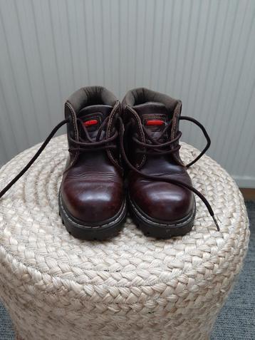 Leuke Fila bergschoenen beschikbaar voor biedingen