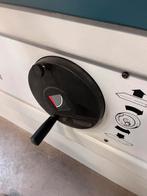 Paoloni vlakbank 2740, Ophalen, Paoloni, Jos@verheulmachinetechniek.com, Italie