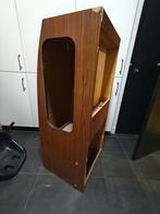 VW T2 Westfalia Helsinki kook/kledingkast, Ophalen of Verzenden, Gebruikt, Overige automerken