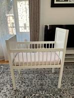 Babybedje  prijs €30, Ophalen of Verzenden, Zo goed als nieuw, Ledikant