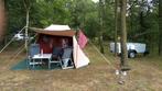 De waard tent Jan van Gent compleet, Ophalen, Gebruikt, Tot en met 4