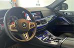 Sfeerverlichting inbouwen BMW X6 100% originele integratie, Auto diversen, Tuning en Styling, Ophalen