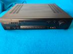 Marantz AV 500 surround versterker in goede staat., Verzenden, Zo goed als nieuw, Overige merken