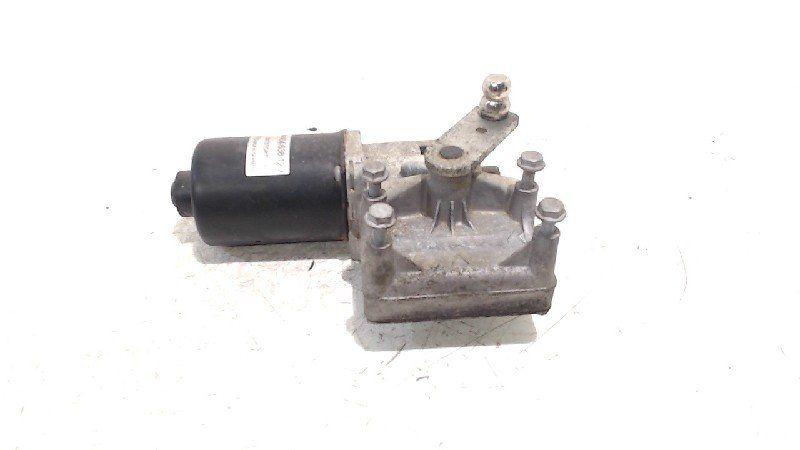 Ruitenwissermotor voor Peugeot 307, Onderdelen@venauto.nl, Van der Ven Autorecycling B.V., Gebruikt, Ettenseweg 76, 4706 PB Roosendaal, The Netherlands