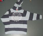 Boys wear trui, Kinderen en Baby's, Gebruikt, Boys wear, Trui of Vest, Ophalen of Verzenden