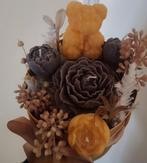 Candle - Kaars, Ophalen, Overige materialen, Nieuw, Kaars