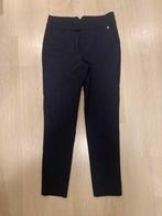 Originele JOSH V damesbroek maat M, Maat 38/40 (M), Blauw, Nieuw, Ophalen of Verzenden