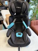 Autostoel Cabino, Ophalen, Zo goed als nieuw, Overige merken, Autogordel