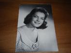 Jonge Romy Schneider Actrice, Verzenden, Ongelopen, Sterren en Beroemdheden