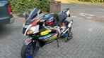 Aprilia rsv 1000, Super Sport, Particulier, Meer dan 35 kW, 1000 cc