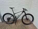 Lapierre Prorace CF 9.9 Hardtail Mountainbike, Overige merken, Hardtail, Heren, Ophalen of Verzenden