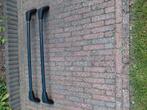 Dakdragers citroen picasso, Auto diversen, Dakdragers, Ophalen, Gebruikt