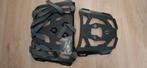 Bagagerek voor triumph tiger 800, Motoren, Ophalen of Verzenden