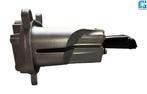 SCANIA KOPLAMP BALLAST REGELMODULE RECHTS GEBRUIKT 196.032-0, Gebruikt, Scania, -, Verlichting
