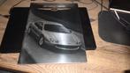 USA Folder  CHRYSLER  CONCORDE  2000, Verzenden, Zo goed als nieuw, Overige merken