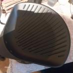 Grillpan met inklapbare handvaten - Nieuw!, Huis en Inrichting, Keuken | Potten en Pannen, Ophalen of Verzenden, Nieuw, Gietijzer