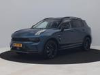 Lynk & Co 01 1.5 Plug-in Hybrid | 360 | BLACK | NLD AUTO, Auto's, Lynk & Co, Stof, Met garantie (alle), Blauw, Overige brandstoffen