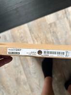 Voxtorp front ikea, Doe-het-zelf en Verbouw, Plinten en Afwerking, Ophalen, Zo goed als nieuw, Mdf, Plinten