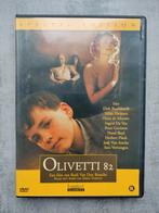 Olivetti 82 special edition, Ophalen of Verzenden