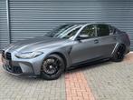 BMW 3-serie M3 xDrive Competition HUD | Memory | Laser | Max, Automaat, Gebruikt, Euro 6, Vierwielaandrijving