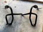 Wunderlich valbeugels BMW F700GS F800GS, Motoren, Onderdelen | BMW, Ophalen of Verzenden, Gebruikt