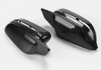 17-23 BMW G30 G20 G22 G28 G11 G12 M Carbon spiegelkappen, Auto diversen, Tuning en Styling, Ophalen of Verzenden, H, H, H