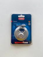 Abus Hangslot, Verzenden, ABUS Nederland B.V., Info@abus.nl, Esp 310 5633 AE Eindhoven 