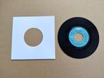 Single: The Beatles - Eight Days A Week (1965) USA, Cd's en Dvd's, Vinyl Singles, Verzenden, Gebruikt, 7 inch, Pop