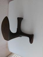 Schoenmaker leest, Antiek en Kunst, Antiek | Gereedschap en Instrumenten, Ophalen