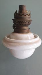 Olielamponderdelen, Ophalen of Verzenden