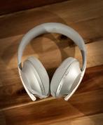 Bose NC 700 Headphones, Gebruikt, Over oor (circumaural), Surround, Ophalen