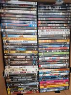 diverse genre dvds, Cd's en Dvd's, Alle leeftijden, Ophalen of Verzenden, Zo goed als nieuw