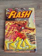 Dc omnibus, Complete serie of reeks, Ophalen of Verzenden, Zo goed als nieuw, Amerika