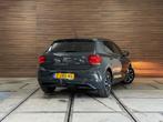 Volkswagen Polo 1.0 TSI United DSG Navi | Park pilot V+A | D, Auto's, Volkswagen, Automaat, Stof, Gebruikt, 95 pk